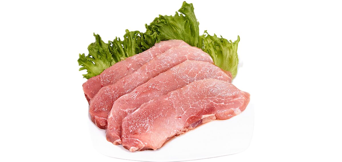 skinksnitzel 2