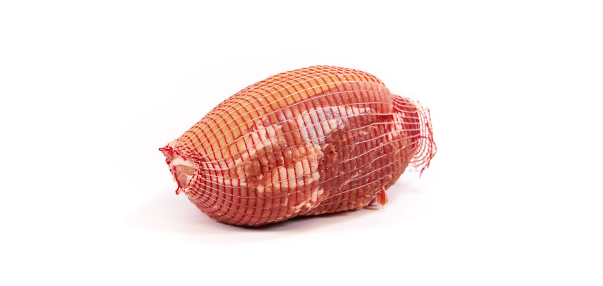 produktbilder 11